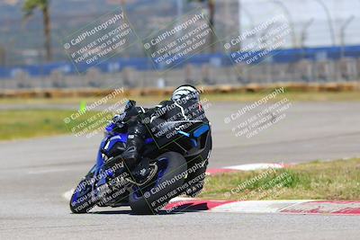 media/Apr-23-2022-Fastrack Riders (Sat) [[cb2d6ae73d]]/LEVEL 3/1115AM TURN 3 AND 4/